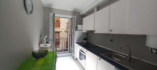 Piso en alquiler en Deba