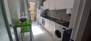 Piso en alquiler en Deba