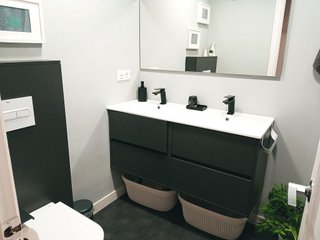 Piso en alquiler en Deba