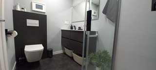 Piso en alquiler en Deba