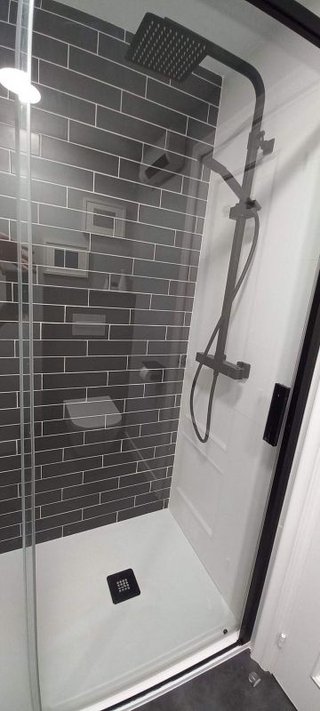 Piso en alquiler en Deba