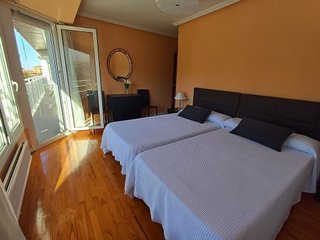 Piso en alquiler en Deba