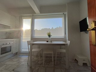 Piso en alquiler en Deba