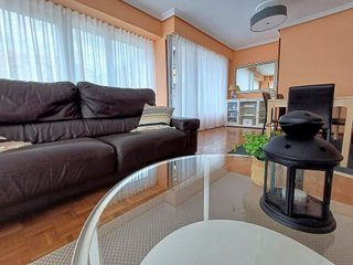 Piso en alquiler en Deba