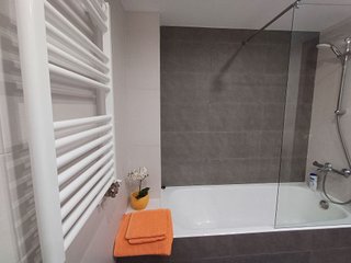 Piso en alquiler en Deba