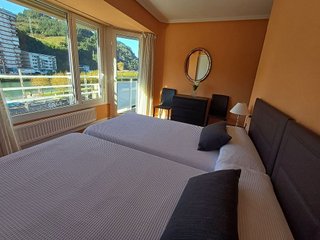Piso en alquiler en Deba
