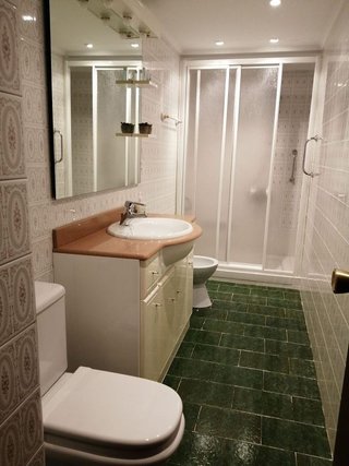 Piso en alquiler en Deba