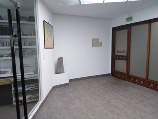 Local comercial en venta en Deba
