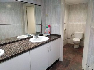 Local comercial en venta en Deba