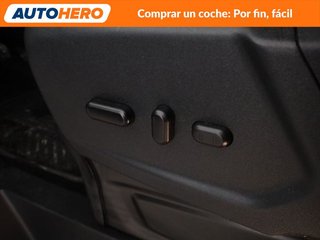 Ford Tourneo Custom 2.0 TDCi Mild-Hybrid 320 L2 Tourneo Active