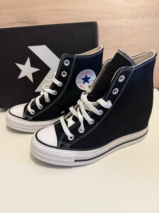 Converse Zapatillas