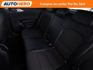 Kia Ceed 1.6 CRDi Tech
