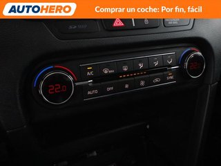 Kia Ceed 1.6 CRDi Tech