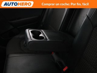 Kia Ceed 1.6 CRDi Tech