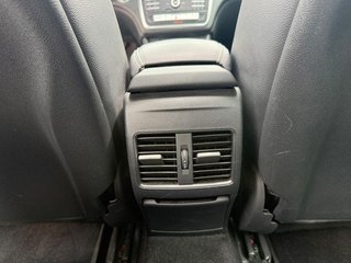 Mercedes Clase GLA GLA 220 d