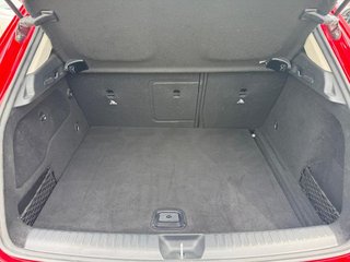 Mercedes Clase GLA GLA 220 d