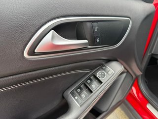 Mercedes Clase GLA GLA 220 d