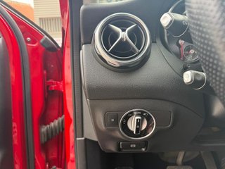 Mercedes Clase GLA GLA 220 d