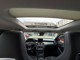 Mercedes Clase GLA GLA 220 d