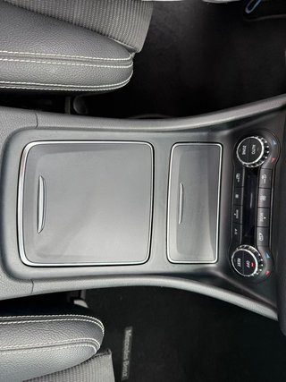 Mercedes Clase GLA GLA 220 d