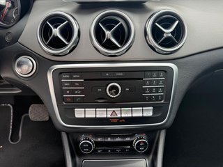 Mercedes Clase GLA GLA 220 d