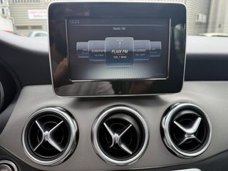 Mercedes Clase GLA GLA 220 d