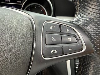 Mercedes Clase GLA GLA 220 d
