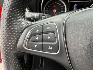 Mercedes Clase GLA GLA 220 d