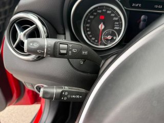 Mercedes Clase GLA GLA 220 d