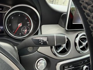 Mercedes Clase GLA GLA 220 d