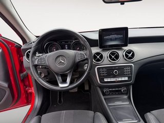 Mercedes Clase GLA GLA 220 d