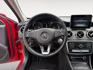 Mercedes Clase GLA GLA 220 d
