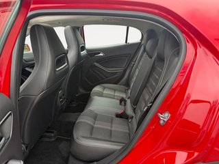 Mercedes Clase GLA GLA 220 d