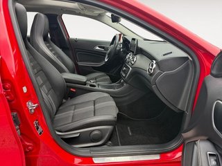 Mercedes Clase GLA GLA 220 d