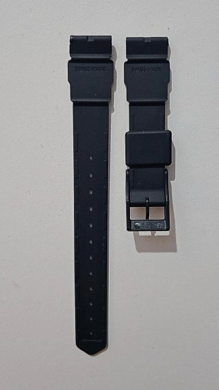 Tag Heuer