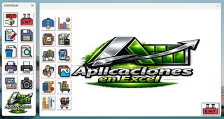 Aplicacion de facturacion,