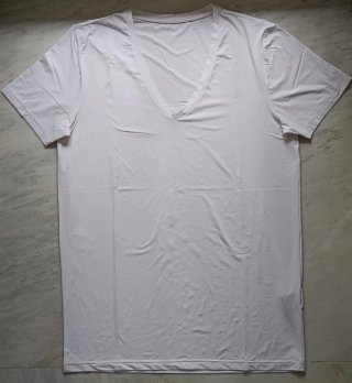 T-shirt Puma x Ferrari rara not for sale