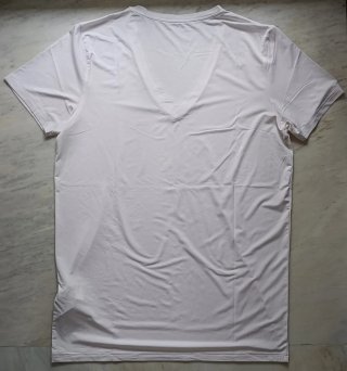 T-shirt Puma x Ferrari rara not for sale