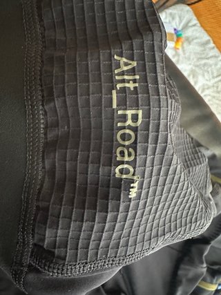 Culotte Maap Ciclismo Hombre Alt Road talla L