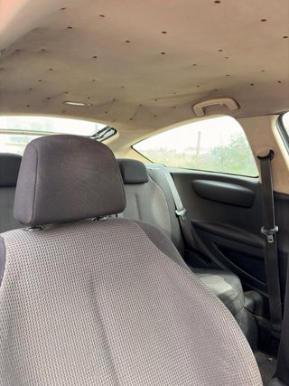 Citroen C4 2006