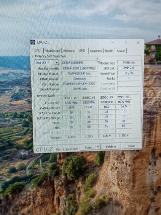 PC Gaming Ryzen 5 3600 + RX 6600