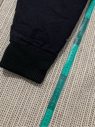Abrigo The North Face Negro