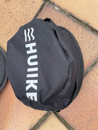 HUIIKE Tabla Paddle Surf Hinchable
