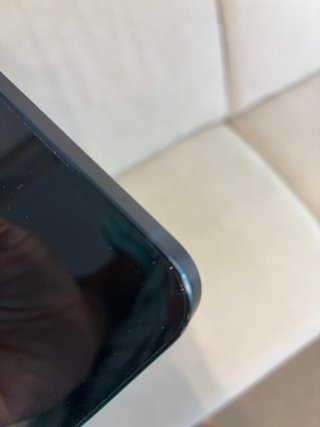 iPhone 12 128GB