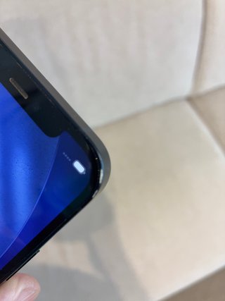 iPhone 12 128GB