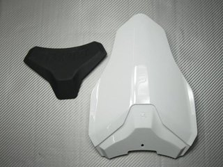 TAPA DE COLIN PARA DUCATI 1198 / 1098 / 848