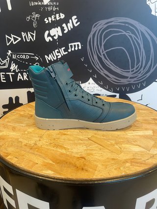Botas BMW Motorrad Seoul GTX Talla 43