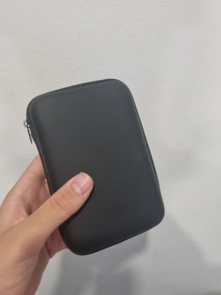 Consola Retro Portátil 500 Juegos