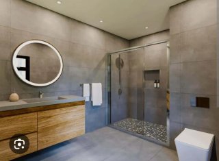 Baños cocinas y reformas 688 37 98 03 españoles