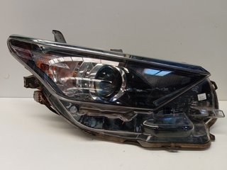 452434 90070909 faro derecho toyota auris hybrid